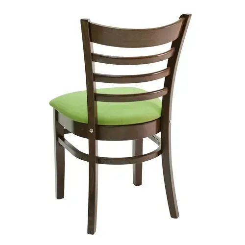 Florida Seating FLS-05S LOWELL ASH-GR1