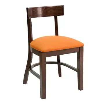 Florida Seating FLS-09S GR5