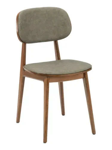 Florida Seating FLS-22S CUSTOM-GR1