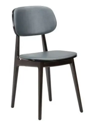 Florida Seating FLS-22S WALNUT- GR1