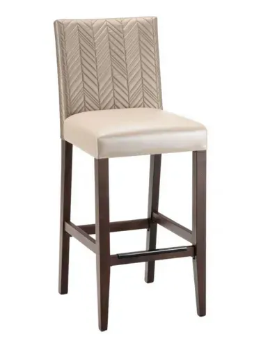 Florida Seating FLS-30B CUSTOM-GRD1