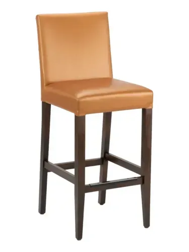 Florida Seating FLS-30B KONA-GRD1