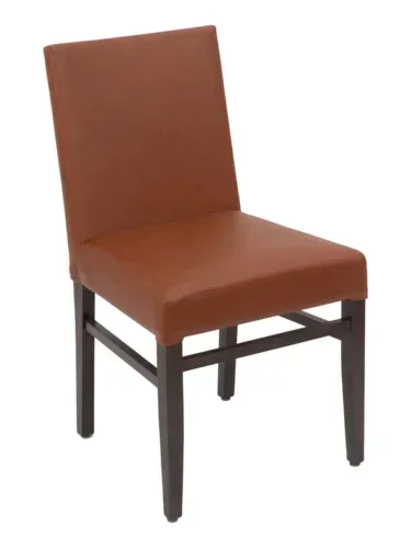 Florida Seating FLS-30S CUSTOM-GRD1