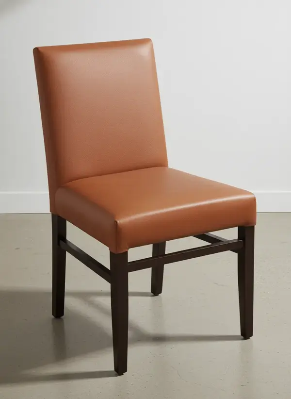 Florida Seating FLS-30S CUSTOM-GRD1