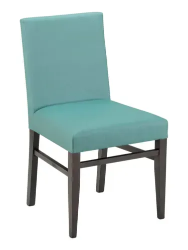 Florida Seating FLS-30S KONA-GRD1