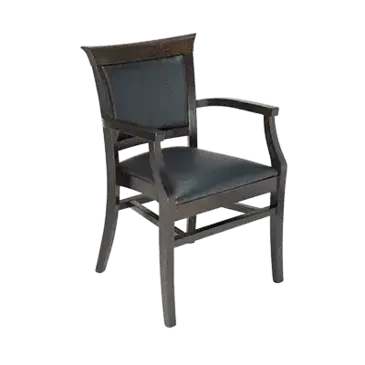 Florida Seating HC-338A GR3