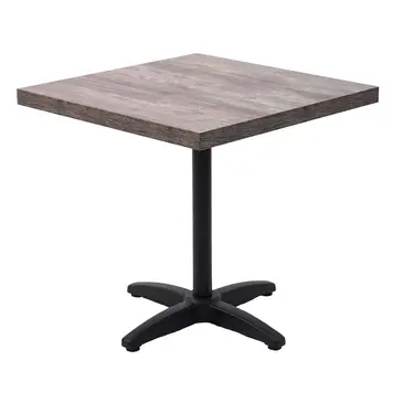 Florida Seating MARCO 24X30