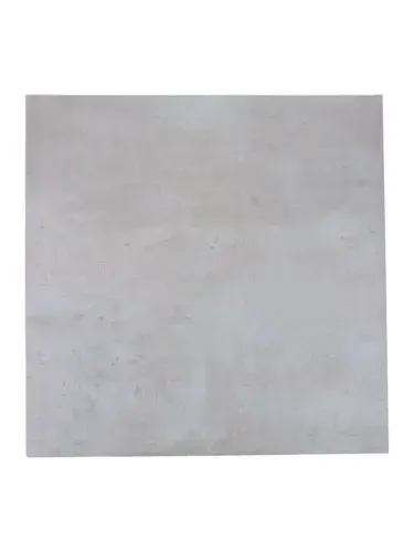 Florida Seating MARCO 24X30-CONCRETE