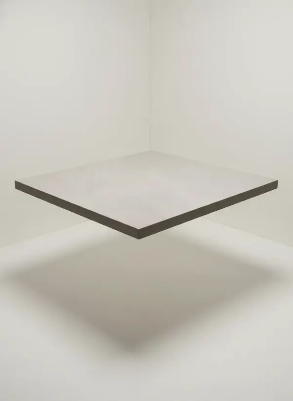 Florida Seating MARCO 24X30 - CONCRETE