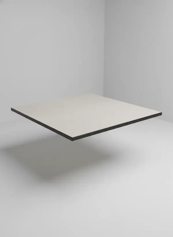 Florida Seating MARCO 24X30-CONCRETE