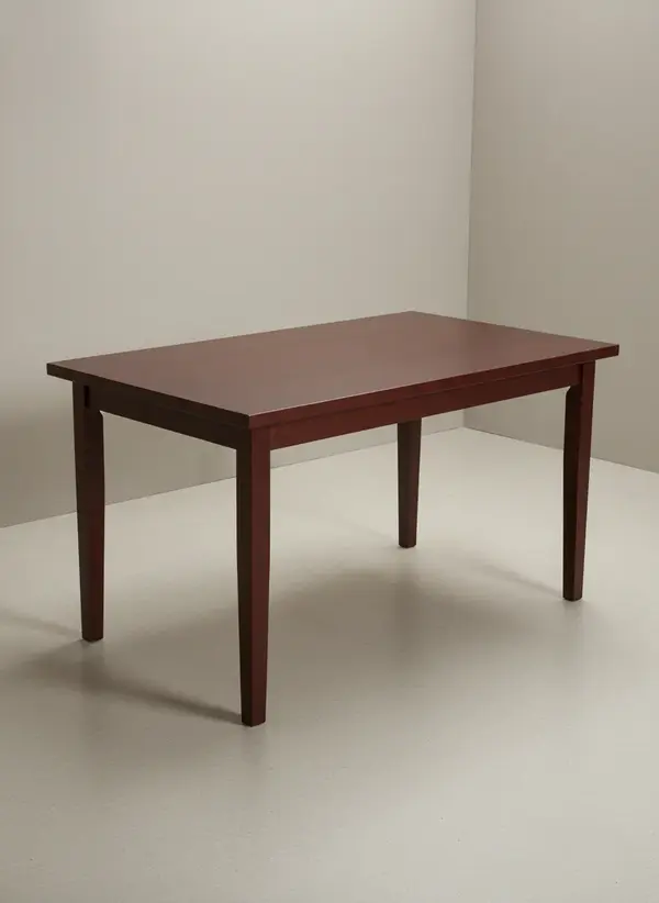 Florida Seating MARCO 24X30 -MAHOGANY