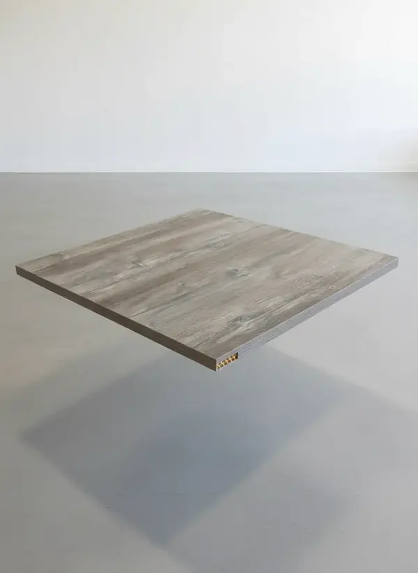 Florida Seating MARCO 24X30 -VINTAGE PINE