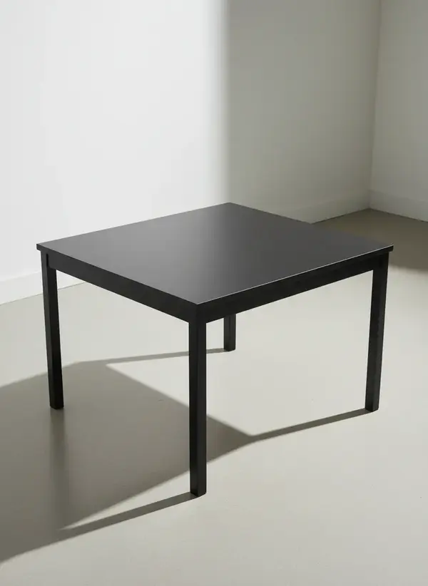 Florida Seating MARCO 24X30-WENGE