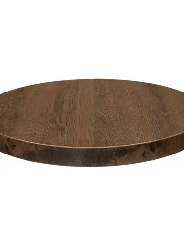 Florida Seating MARCO 30RD-HAVAN OAK