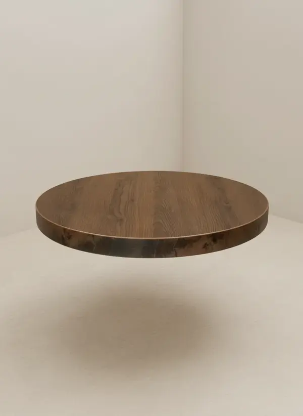 Florida Seating MARCO 30RD-HAVAN OAK