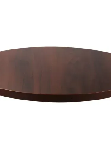 Florida Seating MARCO 30RD-MAHOGANY