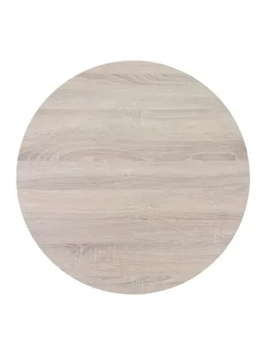 Florida Seating MARCO 30RD-SAWCUT OAK