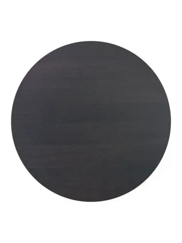 Florida Seating MARCO 30RD-WENGE