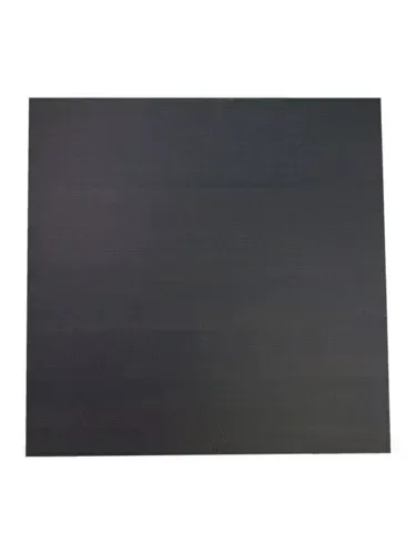 Florida Seating MARCO 30X30-WENGE