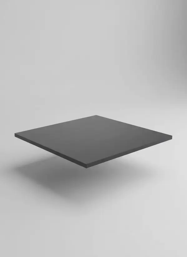 Florida Seating MARCO 30X30-WENGE