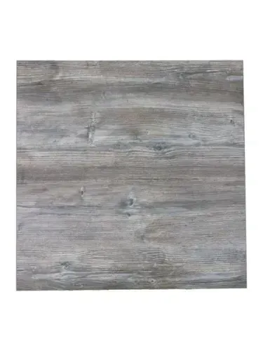 Florida Seating MARCO 30X48- VINTAGE PINE