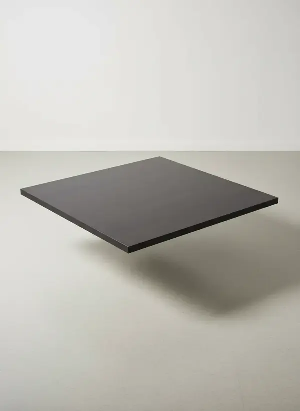 Florida Seating MARCO 30X48-WENGE