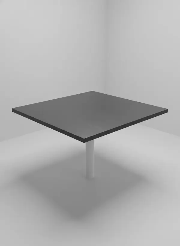 Florida Seating MARCO 36X36- WENGE