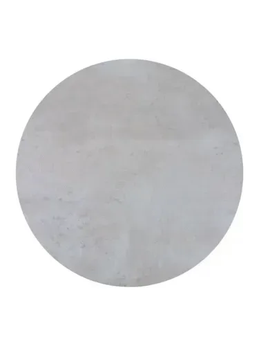 Florida Seating MARCO 46RD-CONCERETE