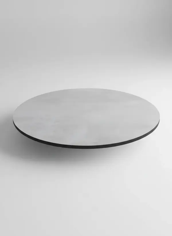 Florida Seating MARCO 46RD-CONCERETE