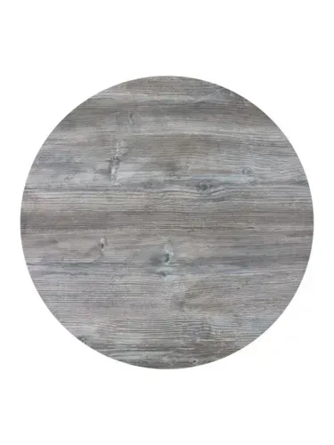 Florida Seating MARCO 46RD-VINTAGE PINE