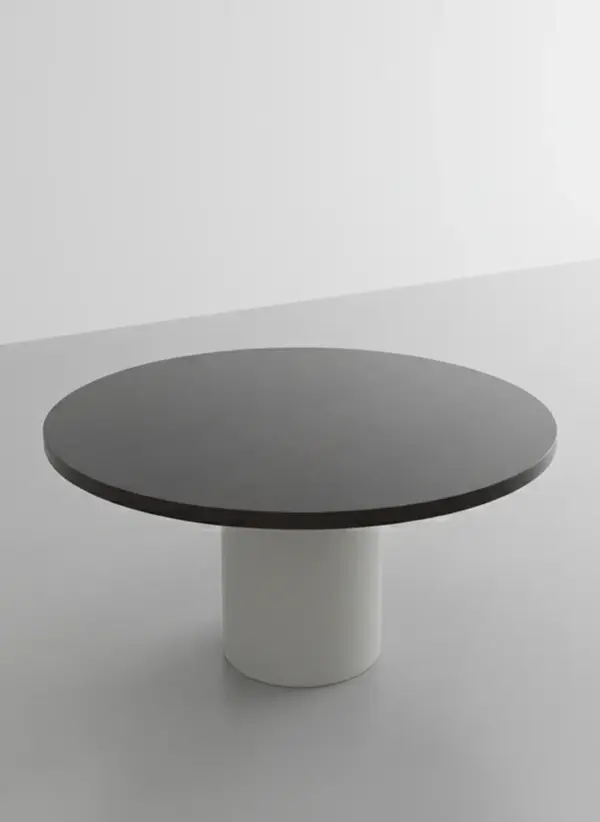 Florida Seating MARCO 46RD- WENGE