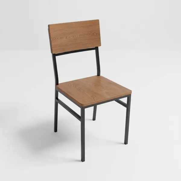 Florida Seating MET-18 S