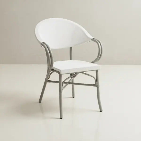 Florida Seating METRO A