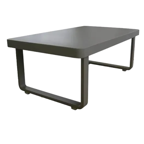 Florida Seating PB COFFEE TABLE