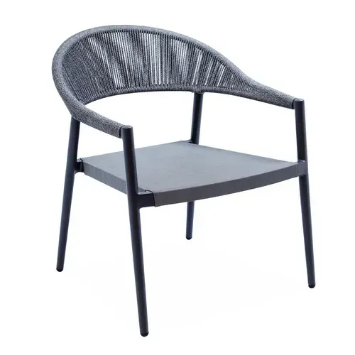 Florida Seating RP-01 LOUNGE ANTH-ANTH