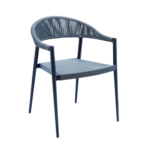 Florida Seating RP-01A ANTH / ANTH