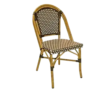 Florida Seating RT-01