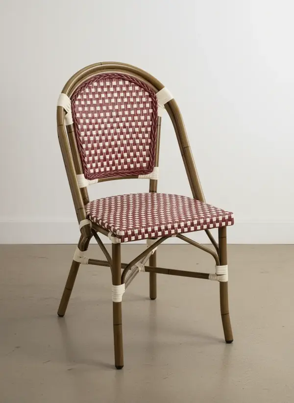 Florida Seating RT-01 BRODEAYX-IVORY