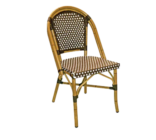Florida Seating RT-01 - CUSTOM