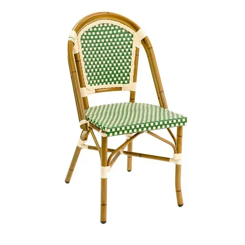 Florida Seating RT-01 - CUSTOM
