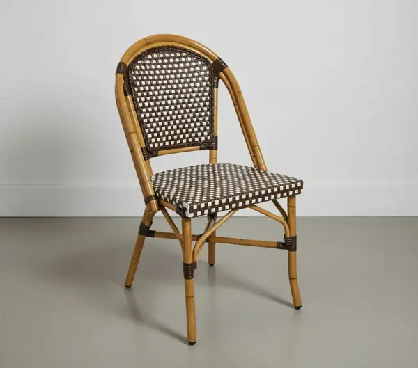 Florida Seating RT-01 - CUSTOM