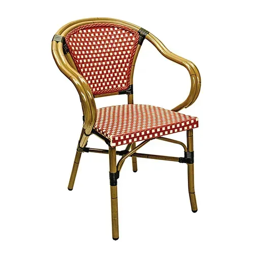 Florida Seating RT-02-CUSTOM