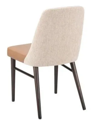 Florida Seating RV-JORDAN S NATURAL-GR1