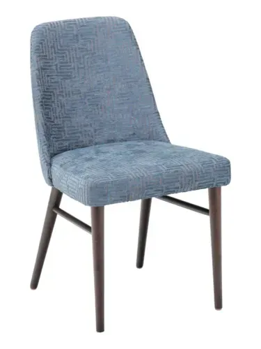 Florida Seating RV-JORDAN S WALNUT-GR1