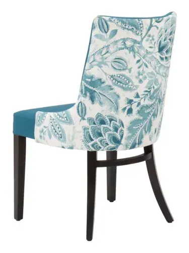 Florida Seating RV-KRISKO XL WALNUT- GR1