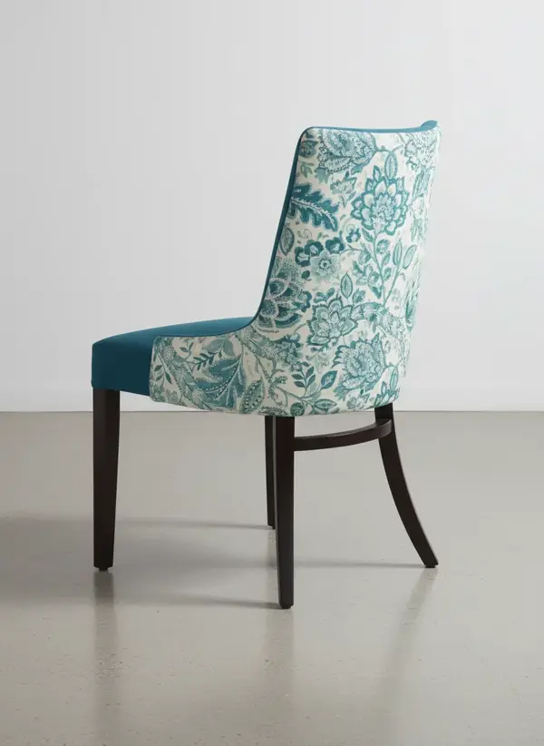 Florida Seating RV-KRISKO XL WALNUT- GR1