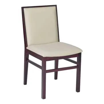Florida Seating RV-MONTERO S COM