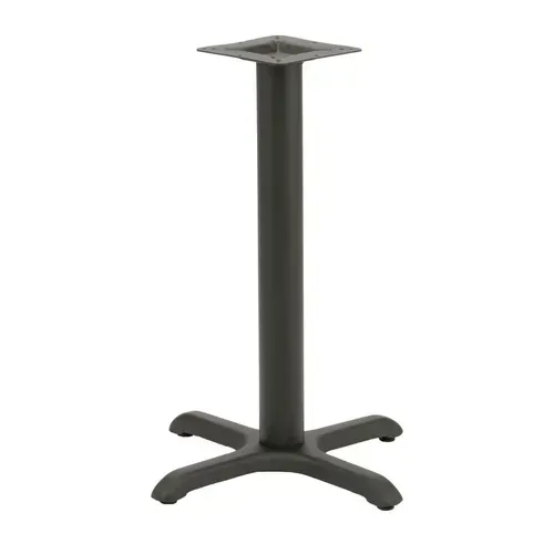 Florida Seating SMB 22X22-4"STD