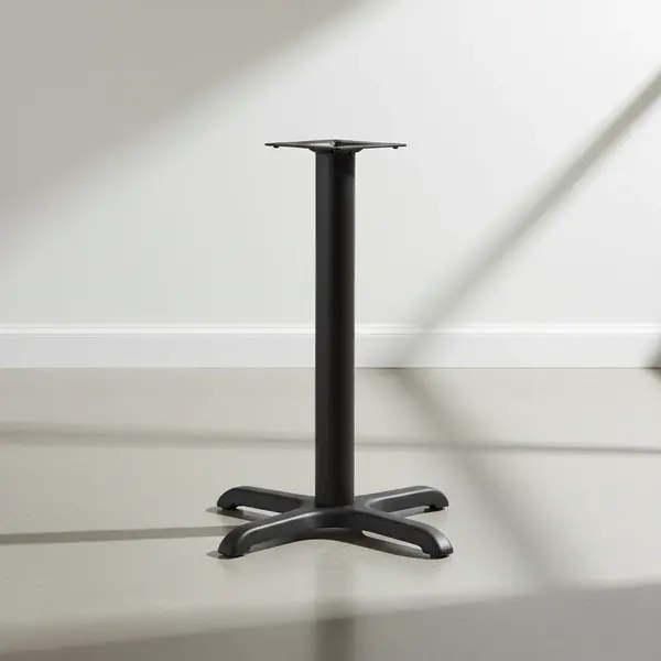 Florida Seating SMB 22X22-4"STD