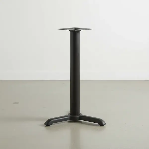 Florida Seating SMB 22X5.5-4"BAR